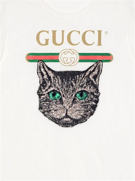 gucci feline|Gucci cat wallpaper.